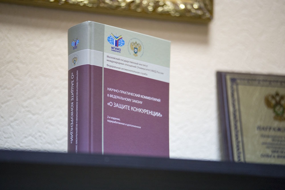 Сорвавшего ремонт центра досуга и школы в Дедовичах подрядчика на два года внесли в реестр недобросовестных поставщиков 